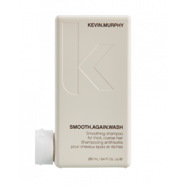 Kevin Murphy Smooth Again Wash 柔順洗髮露 250ml