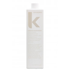 Kevin Murphy Smooth Again Wash 柔順洗髮露 1000ml