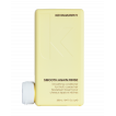 Kevin Murphy Smooth Again Rinse 柔順護髮素 250ml