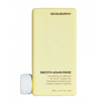 Kevin Murphy Smooth Again Rinse 柔順護髮素 250ml