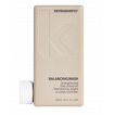 Kevin Murphy Balancing Wash 日用平衡洗髮露 250ml