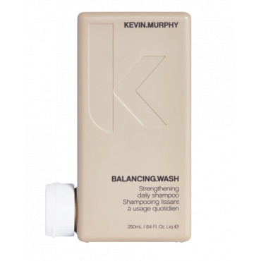 Kevin Murphy Balancing Wash 日用平衡洗髮露 250ml