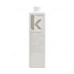 Kevin Murphy Balancing Wash 日用平衡洗髮露 1000ml