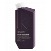 Kevin Murphy Young Again Rinse 強化謢髮素 250ml