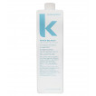 Kevin Murphy Repair-Me Wash 修復洗髮露 1000ml