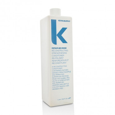 Kevin Murphy Repair-Me Rinse 修復謢髮素 1000ml