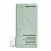 Kevin Murphy Scalp Spa Wash 頭皮舒緩滋潤洗髮露 250ml