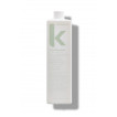 Kevin Murphy Scalp Spa Wash 頭皮舒緩滋潤洗髮露 1000ml