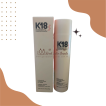 K18 BIOMIMETIC HAIRSCIENCE Leave-in Molecular repair hair mask 髮膜 150ml