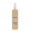 Kevin Murphy Staying Alive Leave-in Treatment 順滑乳液 150ml