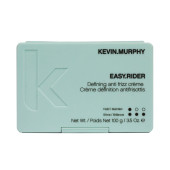 Kevin Murphy Easy Rider 髮泥 100g