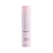 Kevin Murphy Body Builder Volumising Mousse 豐盈造型泡沫 350ML