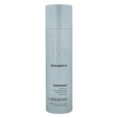 Kevin Murphy Touchable Finishing Spray 定型噴霧 250ml