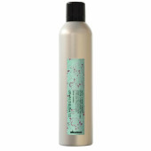 Davines Strong Hold Hairspray 特強造型噴霧 400ml