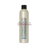 Davines Extra Strong Hold Hairspray 超強造型噴霧 400ml