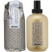 Davines sea salt spray 海鹽噴霧 250ml