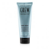 American Crew Fiber Cream 男士定形乳霜 100ml