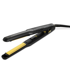 ghd mini styler 造型器