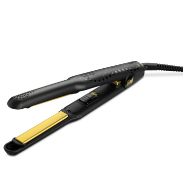 ghd mini styler 造型器