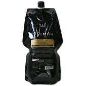 Lebel Theo FREIMAN Root Wake 男士頭皮修護素 1600ml