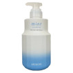 Arimino Mint Frozen Refresh Shampoo 薄荷洗頭水 涼快清爽 250ml