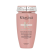 Kerastase Chroma Absolu Bain Chroma Respect 綻光染後護理浴髮乳 250ml