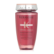 Kerastase Chroma Absolu Bain Riche Chroma Respect 綻光染後護理滋養浴髮乳 250ml