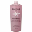 Kerastase Chroma Absolu Bain Riche Chroma Respect 綻光染後護理滋養浴髮乳 1000ml