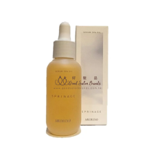 Arimino Sprinage SERUM SPA OIL 40ml