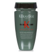 Kerastase Genesis Homme Bain de Masse Epaississant Shampoo 男士防掉髮雙重豐盈浴髮乳 250ml