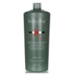 Kerastase Genesis Homme Bain de Masse Epaississant Shampoo 男士防掉髮雙重豐盈浴髮乳 1000ml