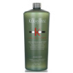 Kerastase Genesis Homme Bain De Force Quotidien Shampoo 男士清爽強韌浴髮乳 1000ml