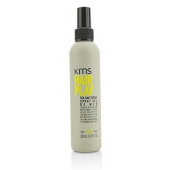 KMS California Hairplay Sea Salt Spray 玩髮鹽水 200ml