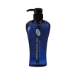 Paimore Dear Clean Shampoo 深層清潔洗髮露 500ML