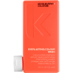 Kevin Murphy Colour Me Everlasting COLOUR WASH 護色洗髮露 250ML