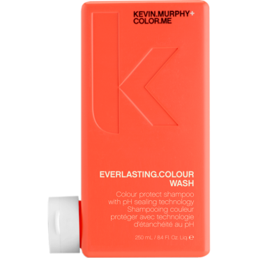 Kevin Murphy Colour Me Everlasting COLOUR WASH 護色洗髮露 250ML