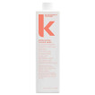 Kevin Murphy Colour Me Everlasting COLOUR WASH 護色洗髮露 1000ML