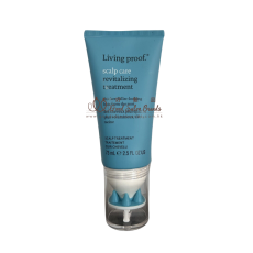 Living Proof Scalp Care Revitalizing Treatment 頭髮豐盈精華 73g