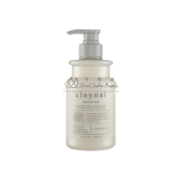 Claynal Smooth Spa Treatment 護髮素 450ml