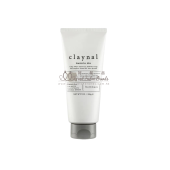 Claynal Smooth Spa Hairspa 胺基酸白泥SPA護理髮膜 200ml