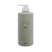 Arimino Admio Color Care Shampoo 護色洗頭水 680ml