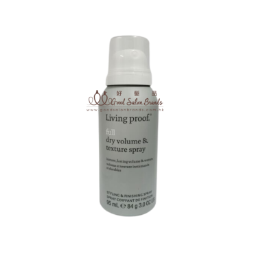 Living Proof Dry Volume & Texture Spray 豐盈噴霧 95ml