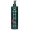 RENE FURTERER Okara Color Color Radiance Ritual Color Protection Shampoo 護色洗髮水 600ml