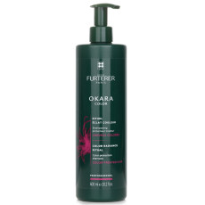 RENE FURTERER Okara Color Color Radiance Ritual Color Protection Shampoo 護色洗髮水 600ml