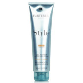 RENE FURTERER Style Sculpt & Hold Holding Gel 造型定型啫喱 150ml