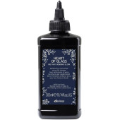 Davines Heart of Glass Instant Bonding Glow 瞬間連鎖修護精華 300ml