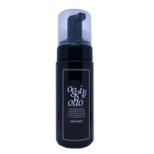 Oggi Otto AIR WHIP 豐盈護理泡沫 150ml