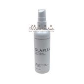 Olaplex VOLUMIZING BLOW DRY MIST 立體豐盈造型噴霧 150ML