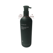 AYUNCHE Rebalancing Shampoo Fresh 衡膚冰感防脫洗髮液 1000g