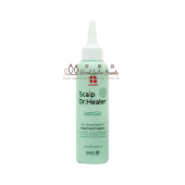 SHUVL GRAMIX Scalp Dr. Healer 石墨烯理療師 120ml